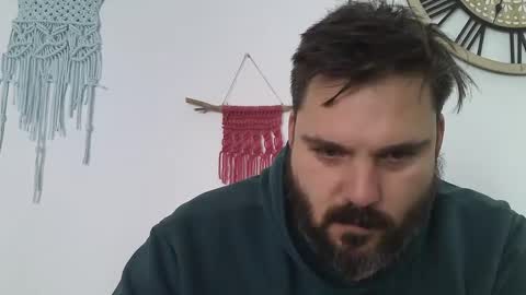 Bruce Wayne online show from February 10, 2025, 10:31 am