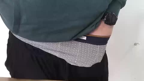 Bruce Wayne online show from March 5, 2025, 12:33 pm