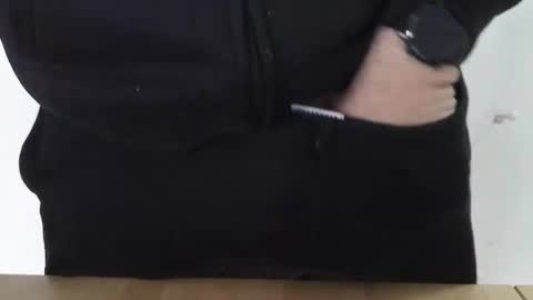 Bruce Wayne online show from March 10, 2025, 9:10 am