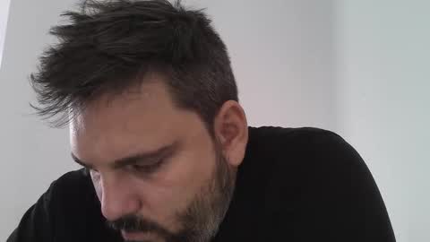 Bruce Wayne online show from September 22, 2025, 8:49 am