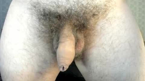 Snapshot of bruce_wayne94 chatting on March 19, 2026, 3:05 pm Bruce Wayne94 online show from March 19, 2026, 3:05 pm