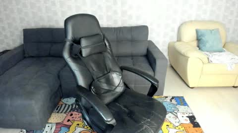Snapshot of bruce_wayne94 chatting on April 4, 2026, 6:27 pm Bruce Wayne94 online show from April 4, 2026, 6:27 pm