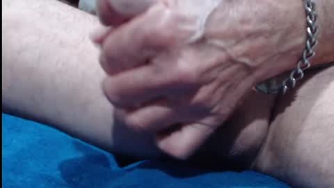 Bruce Brown online show from December 22, 2024, 11:44 am