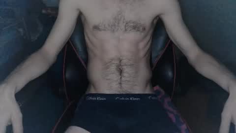 Bruce online show from December 26, 2024, 9:22 am