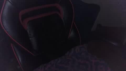 Bruce online show from January 14, 2025, 9:02 am