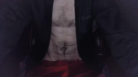 Bruce online show from February 8, 2025, 9:03 am