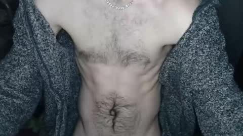 Bruce online show from March 5, 2025, 7:05 am