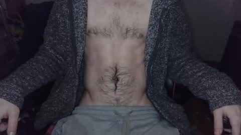 Bruce online show from March 12, 2025, 8:08 am