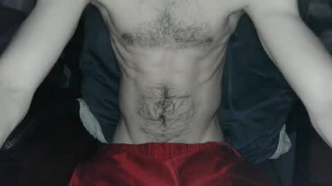 Bruce online show from October 28, 2025, 8:29 am