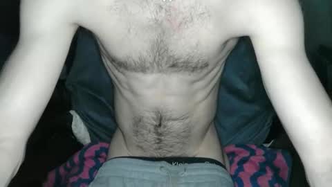 Bruce online show from November 3, 2025, 8:15 am