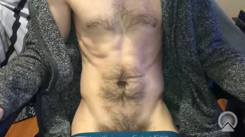 Bruce online show from December 15, 2025, 5:55 am