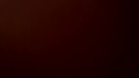 Instagram  bruce88x online show from October 27, 2025, 1:48 pm