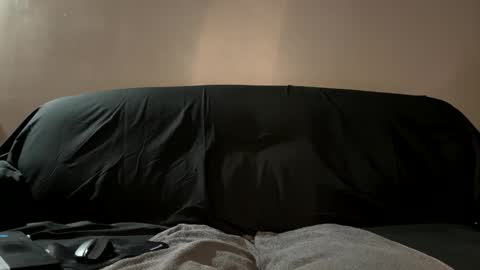 Instagram  bruce88x online show from January 6, 2026, 7:28 pm