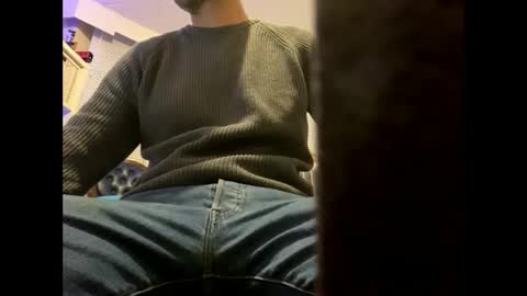 brucelogan80 online show from February 13, 2025, 1:19 am