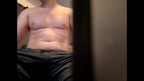 brucelogan80 online show from October 12, 2025, 11:48 pm