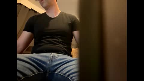 brucelogan80 online show from October 15, 2025, 12:11 am