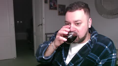 Bruce online show from February 7, 2025, 6:24 pm