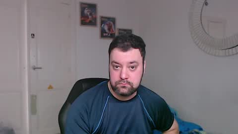 Bruce online show from March 1, 2025, 1:29 pm