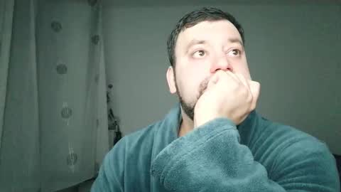 Bruce online show from September 15, 2025, 6:41 pm