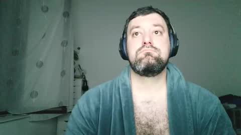 Bruce online show from September 17, 2025, 7:26 pm