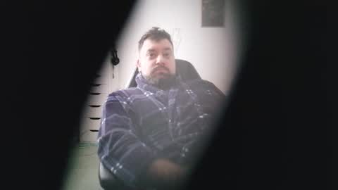 Bruce online show from October 26, 2025, 11:05 am