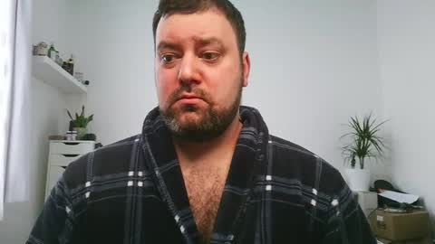 Bruce online show from April 21, 2026, 5:17 pm