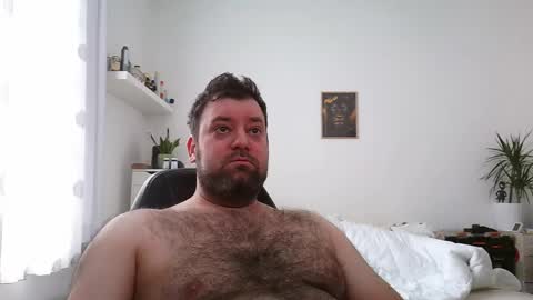 Snapshot of brucemf chatting on May 10, 2026, 9:14 am Bruce online show from May 10, 2026, 9:14 am