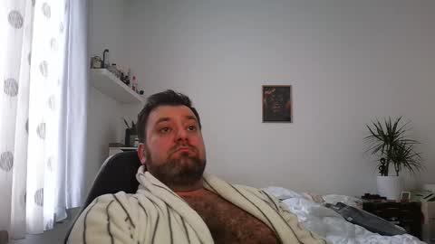Snapshot of brucemf chatting on May 13, 2026, 5:21 pm Bruce online show from May 13, 2026, 5:21 pm