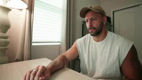 onlyfans BRUCESTRYKER online show from March 10, 2026, 10:04 pm