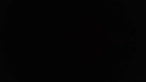 Bruja SCarlata online show from February 20, 2026, 1:57 am