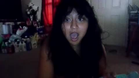 Snapshot of brujerita_dmota chatting on May 21, 2026, 9:11 pm brujerita_dmota online show from May 21, 2026, 9:11 pm