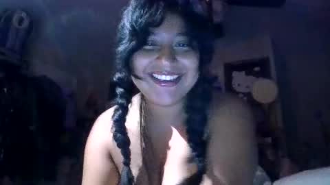 Snapshot of brujerita_dmota chatting on May 30, 2026, 2:52 am brujerita_dmota online show from May 30, 2026, 2:52 am