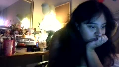 Snapshot of brujerita_dmota chatting on July 3, 2026, 3:13 am brujerita_dmota online show from July 3, 2026, 3:13 am