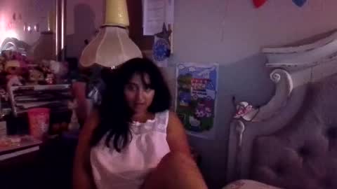 Snapshot of brujerita_dmota chatting on July 5, 2026, 3:02 am brujerita_dmota online show from July 5, 2026, 3:02 am