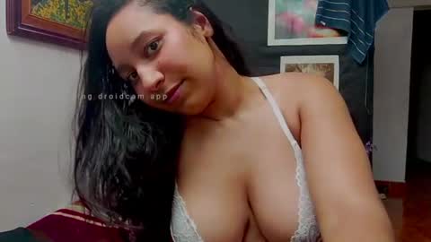 Snapshot of brujoreal1987 chatting on June 19, 2026, 5:34 am Sex machine online show from June 19, 2026, 5:34 am