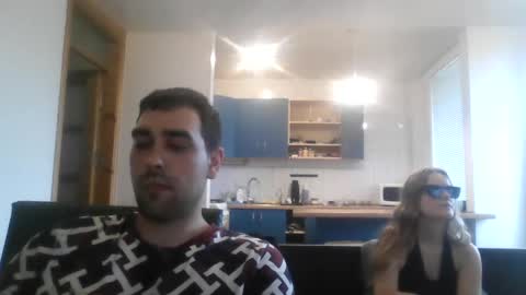 brukst online show from June 5, 2026, 1:28 pm