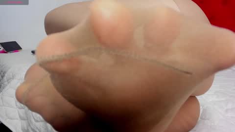 Brulanta online show from January 14, 2025, 5:23 pm