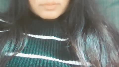 brunela online show from March 13, 2026, 11:50 am