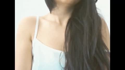 brunela online show from March 27, 2026, 9:21 am