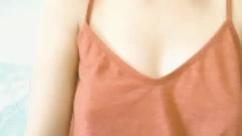 Snapshot of brunela chatting on July 5, 2026, 8:54 am brunela online show from July 5, 2026, 8:54 am