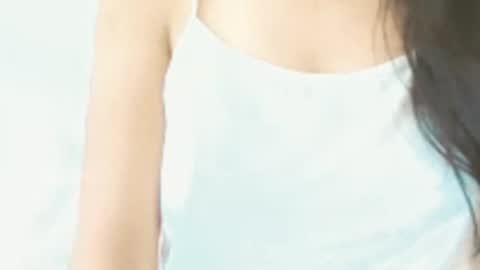 Snapshot of brunela chatting on July 7, 2026, 9:24 am brunela online show from July 7, 2026, 9:24 am