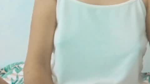 Snapshot of brunela chatting on July 14, 2026, 9:14 am brunela online show from July 14, 2026, 9:14 am