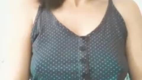 Snapshot of brunela chatting on July 16, 2026, 9:04 am brunela online show from July 16, 2026, 9:04 am
