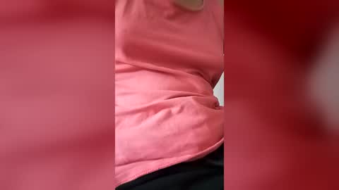 Snapshot of brunela chatting on July 19, 2026, 4:22 pm brunela online show from July 19, 2026, 4:22 pm