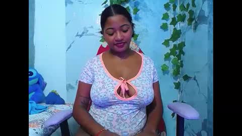 Brunett sexy1 online show from April 20, 2026, 11:06 pm