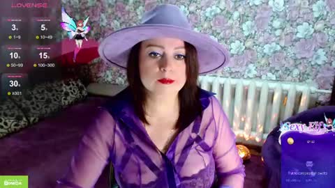 Snapshot of brunette7786 chatting on June 28, 2026, 9:21 pm Julia online show from June 28, 2026, 9:21 pm