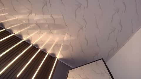 Brunette online show from February 12, 2026, 12:44 pm