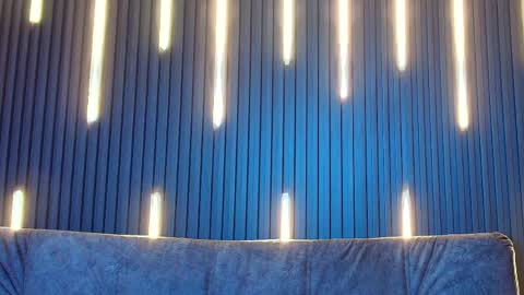 Brunette online show from April 24, 2026, 4:09 pm