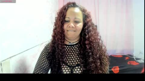 Snapshot of brunette_sasha chatting on May 14, 2026, 10:27 pm Sasha Brunette online show from May 14, 2026, 10:27 pm