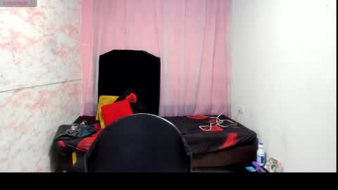 Snapshot of brunette_sasha chatting on May 27, 2026, 12:02 pm Sasha Brunette online show from May 27, 2026, 12:02 pm